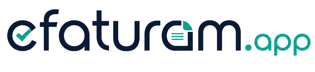 efaturam.app logo
